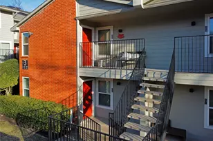 6900 Skillman St, Dallas, TX 75231 - Photo 37