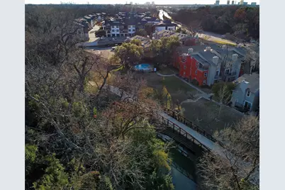 6900 Skillman Street #304C, Dallas, TX 75231 - Photo 33