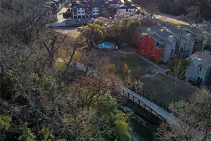 6900 Skillman St, Dallas, TX 75231 - Photo 33