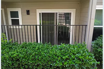6900 Skillman Street #304C, Dallas, TX 75231 - Photo 31
