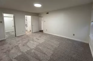 6900 Skillman St, Dallas, TX 75231 - Photo 19