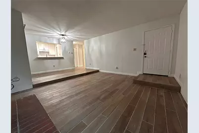 6900 Skillman Street #304C, Dallas, TX 75231 - Photo 9