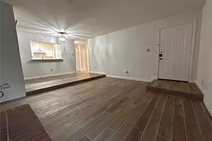 6900 Skillman St, Dallas, TX 75231 - Photo 9