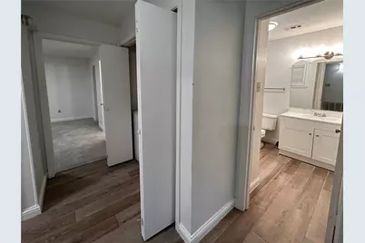 6900 Skillman Street #304C, Dallas, TX 75231 - Photo 25