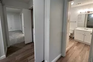 6900 Skillman St, Dallas, TX 75231 - Photo 25