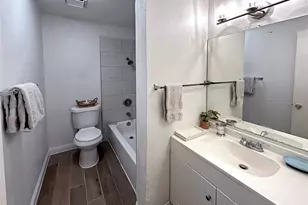 6900 Skillman St, Dallas, TX 75231 - Photo 21