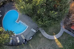 6900 Skillman St, Dallas, TX 75231 - Photo 35