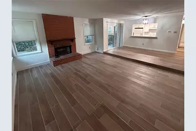 6900 Skillman Street #304C, Dallas, TX 75231 - Photo 3