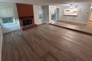 6900 Skillman St, Dallas, TX 75231 - Photo 3