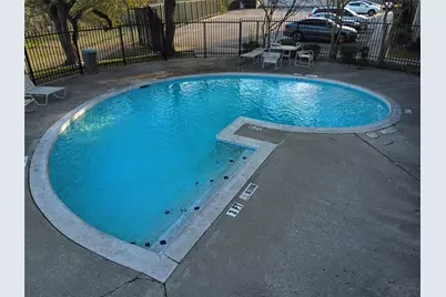 6900 Skillman Street #304C, Dallas, TX 75231 - Photo 35