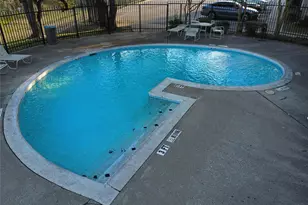 6900 Skillman St, Dallas, TX 75231 - Photo 35