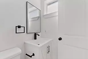 3100 Caribbean Dr, Mesquite, TX 75150 - Photo 23