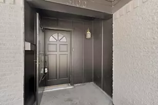 3100 Caribbean Dr, Mesquite, TX 75150 - Photo 33