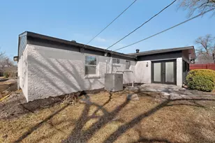 3100 Caribbean Dr, Mesquite, TX 75150 - Photo 37