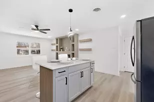 3100 Caribbean Dr, Mesquite, TX 75150 - Photo 7