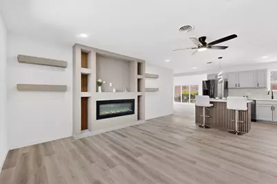 3100 Caribbean Drive, Mesquite, TX 75150 - Photo 5