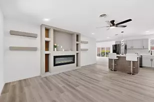 3100 Caribbean Dr, Mesquite, TX 75150 - Photo 5