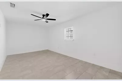 3100 Caribbean Drive, Mesquite, TX 75150 - Photo 29