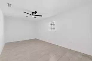 3100 Caribbean Dr, Mesquite, TX 75150 - Photo 29