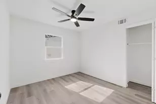 3100 Caribbean Dr, Mesquite, TX 75150 - Photo 27