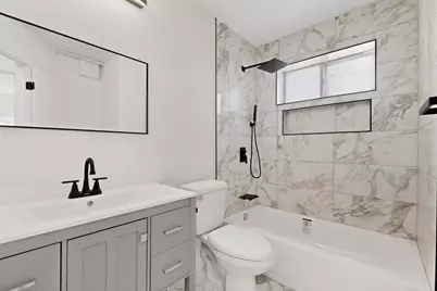 3100 Caribbean Drive, Mesquite, TX 75150 - Photo 13