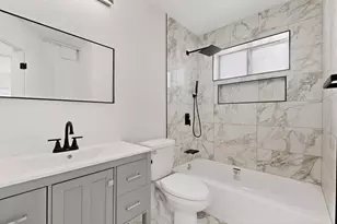 3100 Caribbean Dr, Mesquite, TX 75150 - Photo 13