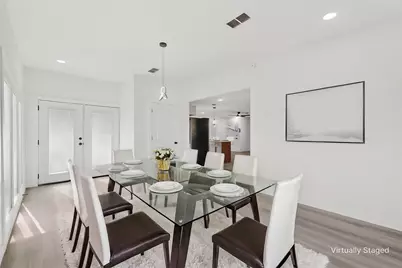 3100 Caribbean Drive, Mesquite, TX 75150 - Photo 9