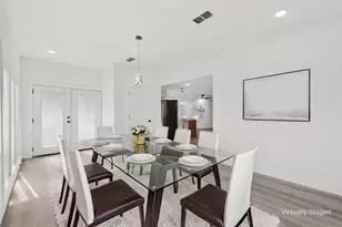 3100 Caribbean Dr, Mesquite, TX 75150 - Photo 9