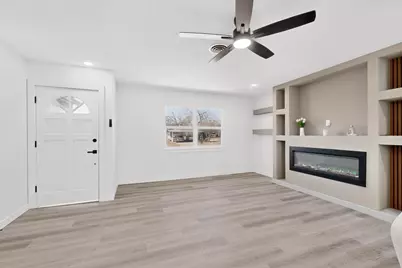 3100 Caribbean Drive, Mesquite, TX 75150 - Photo 3