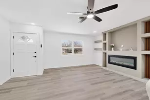 3100 Caribbean Dr, Mesquite, TX 75150 - Photo 3