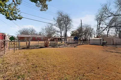 3100 Caribbean Drive, Mesquite, TX 75150 - Photo 39