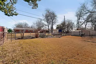 3100 Caribbean Dr, Mesquite, TX 75150 - Photo 39