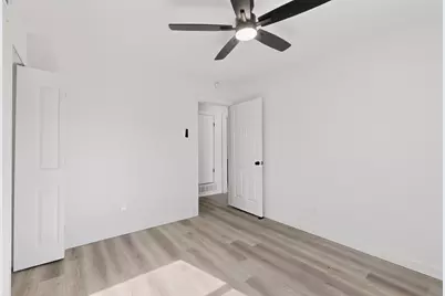 3100 Caribbean Drive, Mesquite, TX 75150 - Photo 11