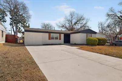 3100 Caribbean Drive, Mesquite, TX 75150 - Photo 37