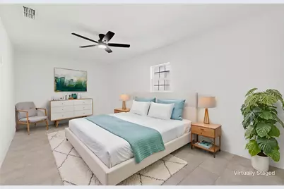 3100 Caribbean Drive, Mesquite, TX 75150 - Photo 13