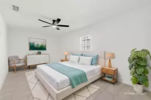 3100 Caribbean Dr, Mesquite, TX 75150 - Photo 13