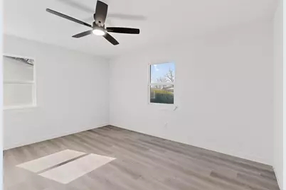 3100 Caribbean Drive, Mesquite, TX 75150 - Photo 15