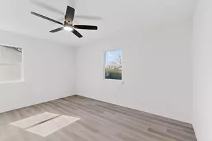 3100 Caribbean Dr, Mesquite, TX 75150 - Photo 15