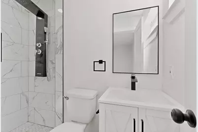 3100 Caribbean Drive, Mesquite, TX 75150 - Photo 17