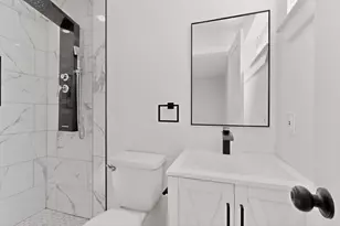 3100 Caribbean Dr, Mesquite, TX 75150 - Photo 17