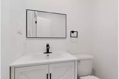 3100 Caribbean Drive, Mesquite, TX 75150 - Photo 27