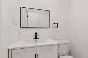 3100 Caribbean Dr, Mesquite, TX 75150 - Photo 27