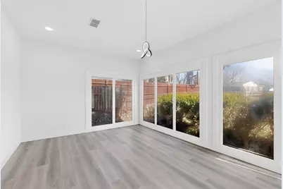 3100 Caribbean Drive, Mesquite, TX 75150 - Photo 9