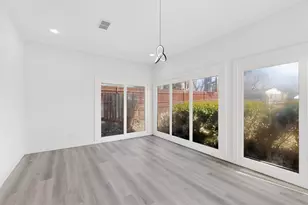 3100 Caribbean Dr, Mesquite, TX 75150 - Photo 9