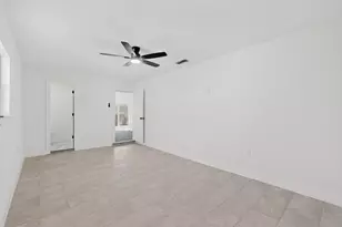 3100 Caribbean Dr, Mesquite, TX 75150 - Photo 33