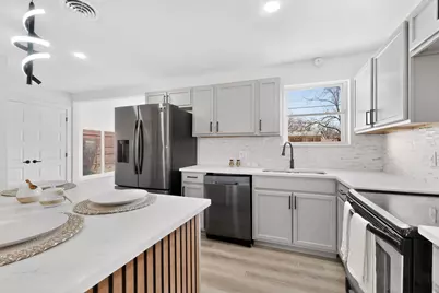 3100 Caribbean Drive, Mesquite, TX 75150 - Photo 3