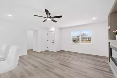 3100 Caribbean Drive, Mesquite, TX 75150 - Photo 25