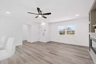 3100 Caribbean Dr, Mesquite, TX 75150 - Photo 25