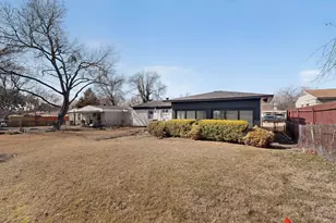 3100 Caribbean Dr, Mesquite, TX 75150 - Photo 39