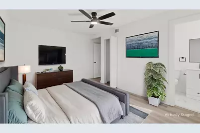 3100 Caribbean Drive, Mesquite, TX 75150 - Photo 15